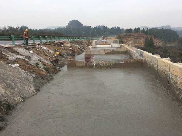 氣泡混合輕質土主要工程應用，氣泡混合輕質土報價單